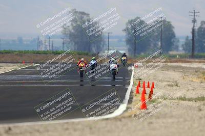 media/Jun-07-2025-TrackDaz (Sat) [[4413525952]]/A Group/2pm (Turn 9)/